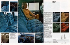 1978 Buick Full Line Prestige-32-33.jpg